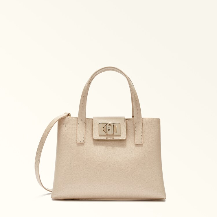 Furla 1927